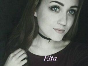 _Elta_