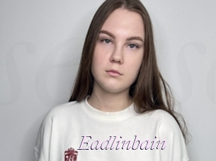 Eadlinbain