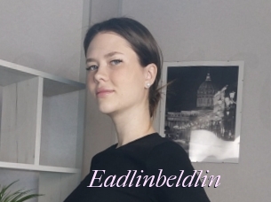 Eadlinbeldlin