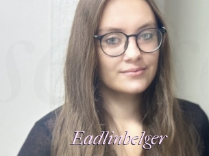 Eadlinbelger