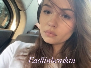 Eadlinbenskin