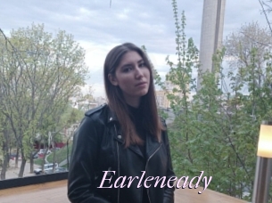 Earleneady