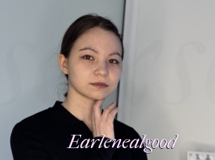 Earlenealgood