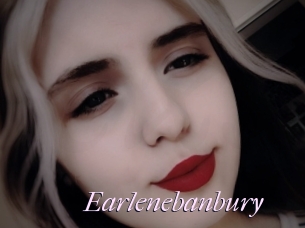 Earlenebanbury