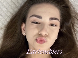 Earlenebiers