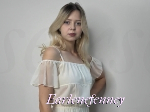 Earlenefenney