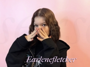 Earlenefletcher