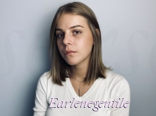 Earlenegentile