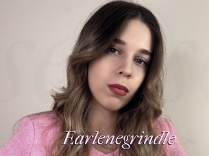 Earlenegrindle