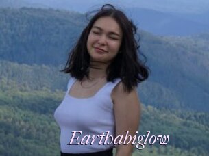 Earthabiglow