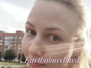 Earthaburchard