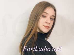 Earthadurnell