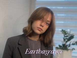 Earthagrayer