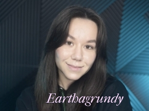 Earthagrundy