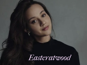 Easteratwood