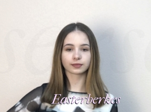 Easterberkes