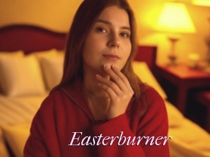 Easterburner