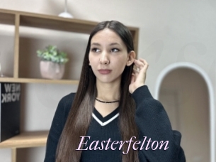 Easterfelton