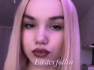 Easterfollin