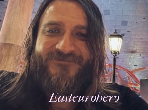 Easteurohero