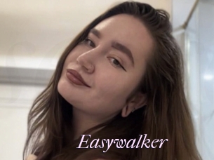 Easywalker