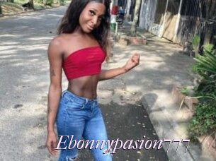 Ebonnypasion777