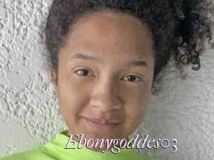 Ebonygoddes03