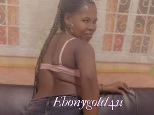 Ebonygold4u