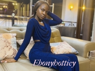 Ebonyhottiey