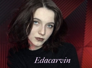 Edacarvin