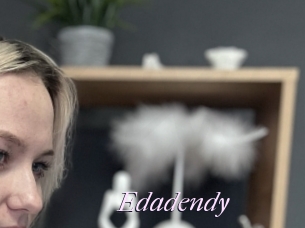 Edadendy