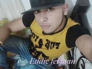 Eddie_ferman