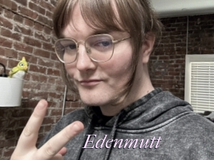 Edenmutt