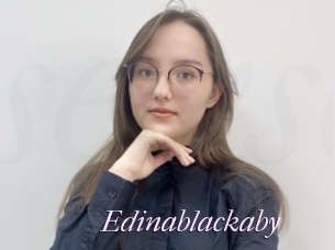 Edinablackaby