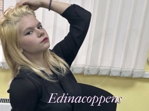 edinacoppens Sexe Sexe