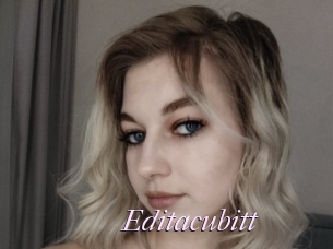 Editacubitt