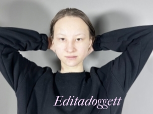 Editadoggett