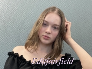 Editfairfield