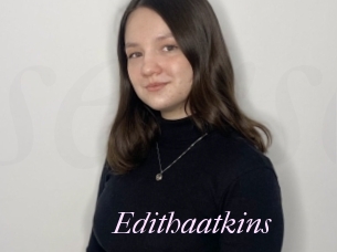 Edithaatkins