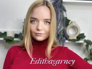 Edithagarney