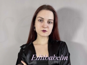 Edithahelm