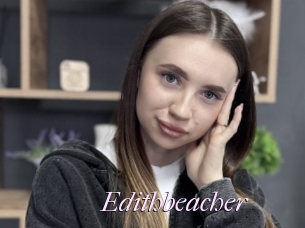 edithbeacher Sexe Sexe