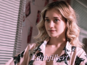 edithfilbert Sexe Sexe