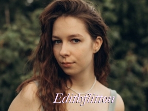 Edithflitton