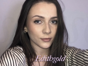 Edithgold