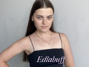 Edlabuff