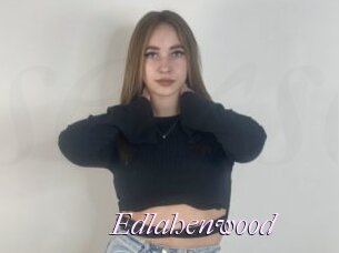 Edlahenwood