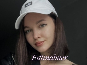 Edlinabner