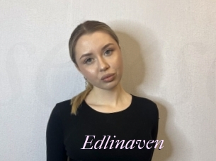 Edlinaven