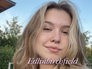 Edlinbirchfield